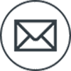 Share by Email