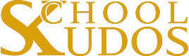 School Kudos