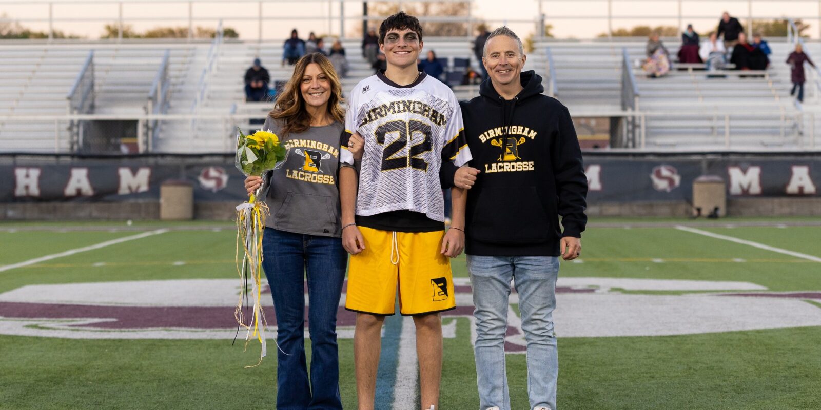2026-BU-Lacrosse-Senior-Night-45