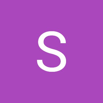 Profile photo of 