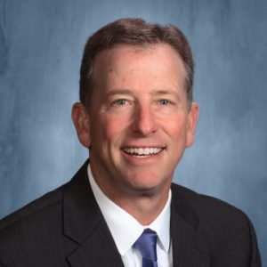 Profile photo of Aaron Frank