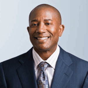 Profile photo of Charles