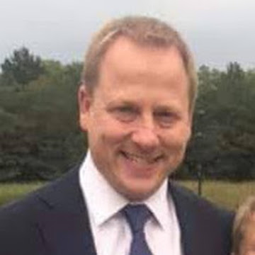 Profile photo of Justice