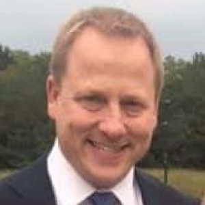 Profile photo of Ivan Frank