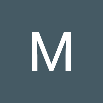 Profile photo of Mikki Frank