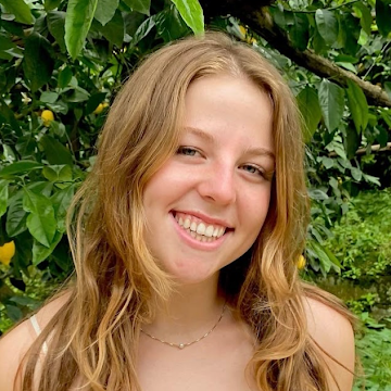 Profile photo of Emma Frank