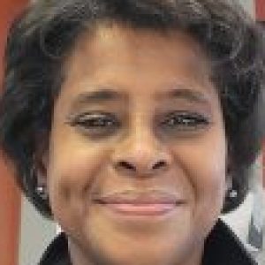 Profile photo of Robbie Moten