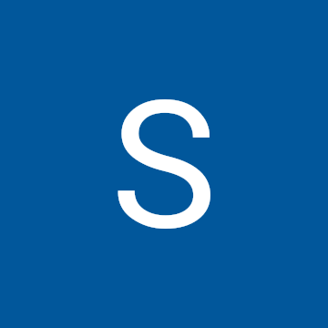 Profile photo of Shannon Feliciano