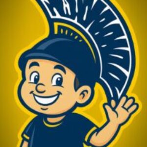 Profile photo of Billy Shellenbarger