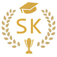 Skudo