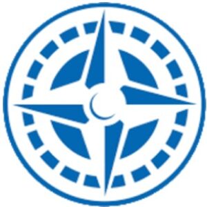 Group logo of Birmingham Public Schools