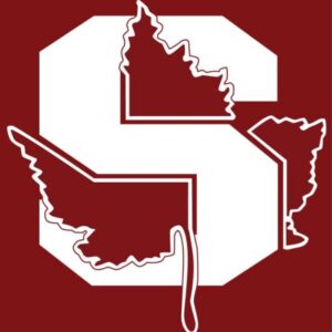 Group logo of Seaholm High School