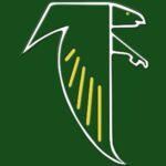 Group logo of Groves High School