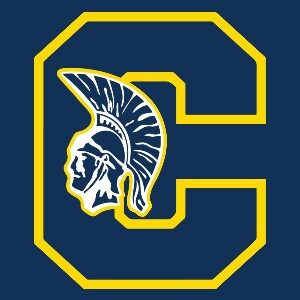 Group logo of Clawson High School