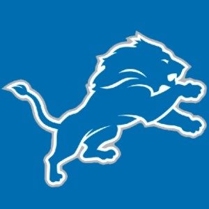 Group logo of Franksville High School