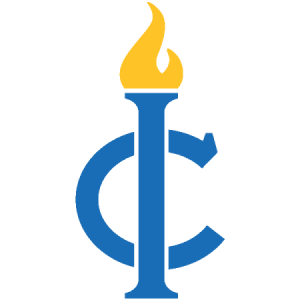 Group logo of Imlay City Community Schools