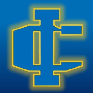 Group logo of Imlay City High School