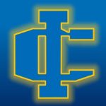 Group logo of Imlay City High School