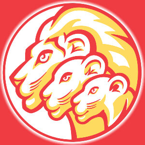 Group logo of Pembroke Elementary School