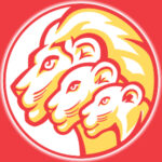 Group logo of Pembroke Elementary School